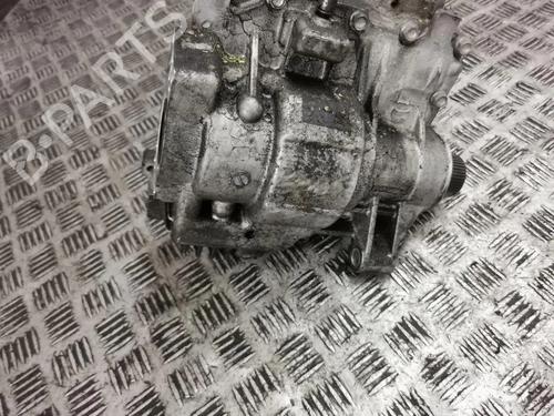 Transfer box MAZDA CX-7 (ER) 2.2 MZR-CD AWD (ER10A) | BP36201870M36 - Image 3