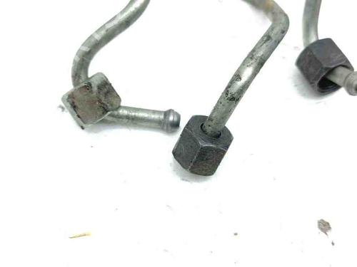 Pipe MAZDA 6 Estate (GJ, GL) 2.2 D | BP28894677M125