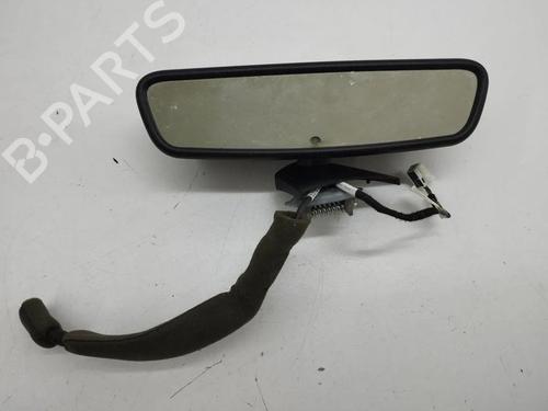 Used Rear mirror Rear mirror 36331485 36331485