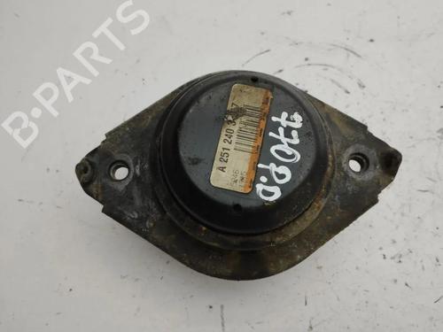 Engine mount MERCEDES-BENZ M-CLASS (W164) ML 320 CDI 4-matic (164.122) | BP33908697M89 - Image 3