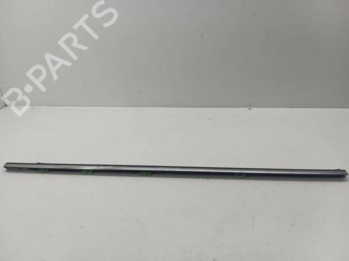 Used Door moulding trim Door moulding trim 36176645 36176645