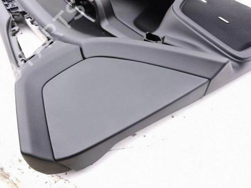 Front right panel PORSCHE CAYENNE (92A) 3.6 | BP39229683C59 - Image 10