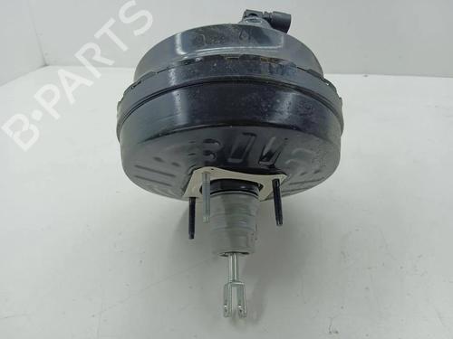 Servo brake FORD FOCUS II Saloon (DB_, FCH, DH) 1.4 | BP36193663M42 - Image 3
