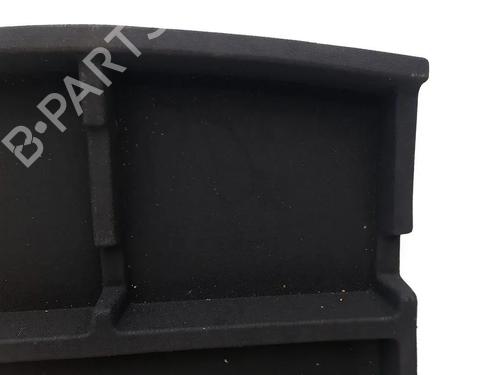 Glove box KIA OPTIMA (FSGDS6B) 1.7 CRDi | BP36180515C95 - Image 3