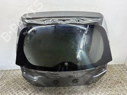 Used Tailgate Tailgate NISSAN LEAF (ZE1) Electric (218 hp) 40206915 40206915