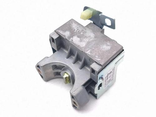 Electronic module KIA SPORTAGE V (NQ5) 1.6 T-GDI | BP38252024M83 - Image 2