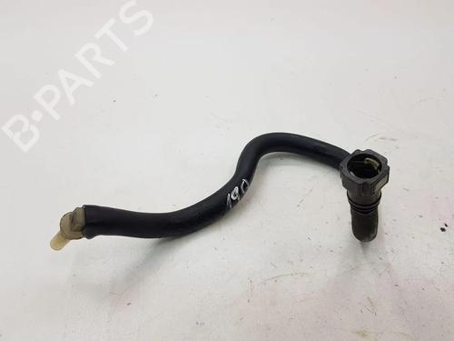 Pipe MITSUBISHI OUTLANDER II (CW_W) 2.2 DI-D | BP36202535M125 - Image 5