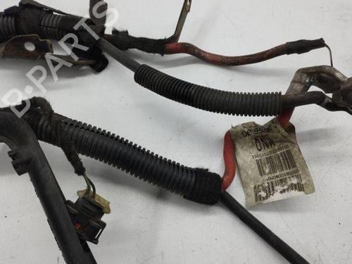 Wiring harness OPEL CORSA D Hatchback Van (S07) 1.3 CDTI (L08) | BP28848873E16 