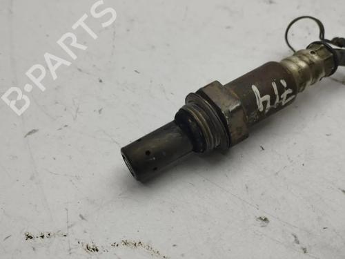 Electronic sensor TOYOTA C-HR (_X1_) 1.8 Hybrid (ZYX10_, ZYX11_) | BP33255407M84 - Image 4