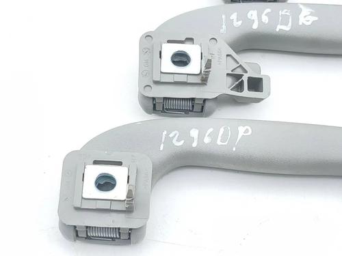 Interior roof handle CHEVROLET TRAX 1.4 | BP36330296I35 - Image 8