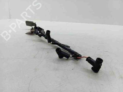 Used Other CITROËN DS3 Convertible 1.6 HDi 90 (92 hp) 28850037