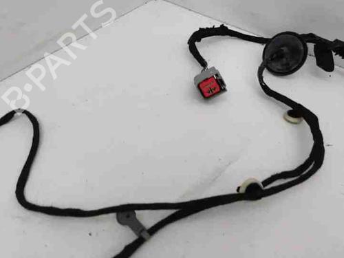 Wiring harness OPEL INSIGNIA B Sports Tourer (Z18) 1.6 CDTi (35) | BP28865280E16