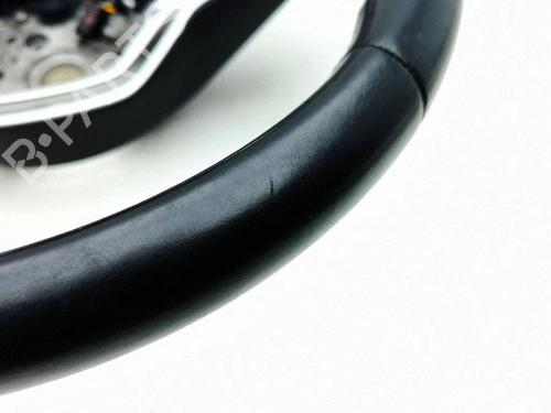 Steering wheel VW ID.3 (E11, E12) Pro S | BP40206925C49 - Image 8