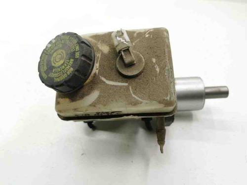 Used Brake master cylinder MERCEDES-BENZ A-CLASS (W169) A 160 CDI (169.006, 169.306) (82 hp) 28888300