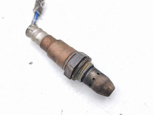 Electronic sensor VOLVO V60 II (225) D3 | BP37657308M84 - Image 3