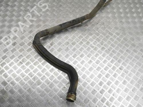 Used Pipe TOYOTA COROLLA Verso (_E12_) 2.0 D-4D (CDE120_) (116 hp) 28870198