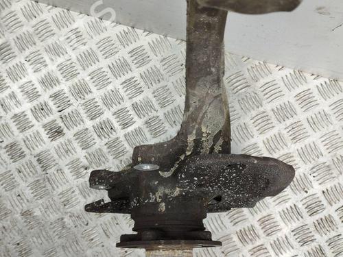 Right front steering knuckle MERCEDES-BENZ E-CLASS (W213) E 220 d (213.004) | BP28896305M26 