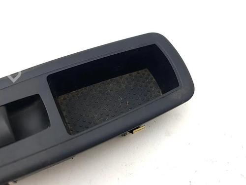 Left front window switch CHRYSLER GRAND VOYAGER V (RT) 2.8 CRD | BP38495598I27 - Image 8