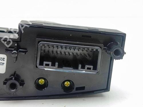 Switch KIA NIRO I (DE) E-NIRO | BP28907469I30 