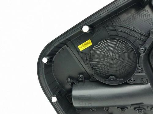 Rear left panel KIA NIRO I (DE) E-NIRO | BP36984315C60 - Image 11