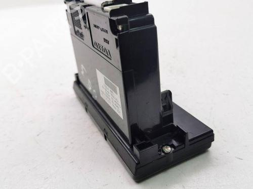 Display monitor VOLVO V50 (545) 1.6 D | BP28853450C48