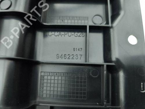 Boot lining BMW i4 (G26) eDrive35 | BP38195386I3  - Image 6