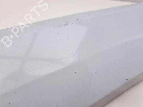 Dørliste AUDI Q3 (F3B) 35 TFSI | BP36084301C150 - Image 6