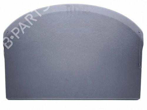 Used Rear parcel shelf Rear parcel shelf 37238072 37238072