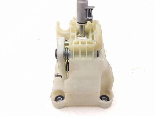 Gear lever SUZUKI VITARA (LY) 1.4 Hybrid (Mild Hybrid) AllGrip | BP40193599M90 - Image 5