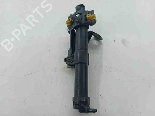 Headlight washer LAND ROVER RANGE ROVER EVOQUE (L538) 2.2 D 4x4 | BP28859663E17