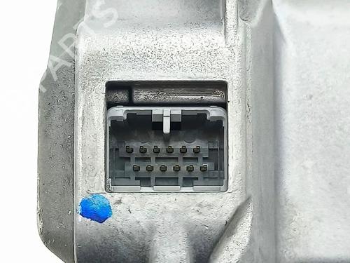 Electronic module HONDA HR-V (GH_) 1.6 16V | BP36197777M83 - Image 7