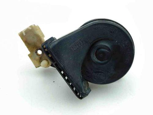 Used Horn LAND ROVER RANGE ROVER SPORT I (L320) 2.7 D 4x4 (190 hp) 29008176