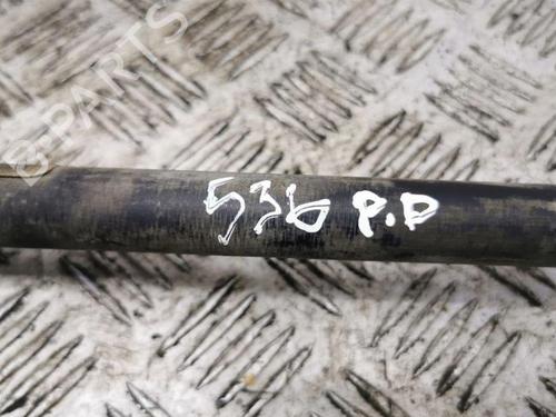 Right front driveshaft OPEL CORSA C (X01) 1.2 (F08, F68) | BP28894222M39