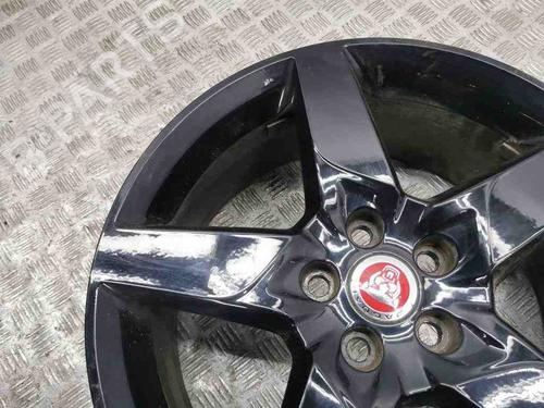 Fælk JAGUAR XE (X760) 2.0 D | BP29042899C45 - Image 6