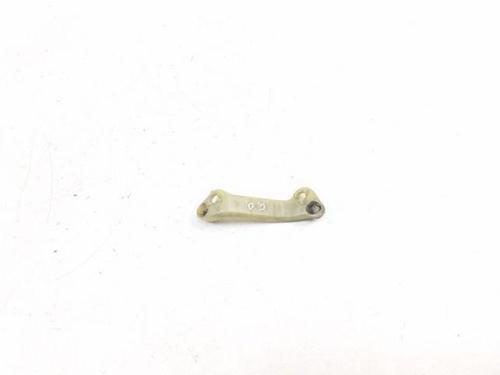 Used Rear bumper bracket AUDI A6 C6 (4F2) 3.0 TDI quattro (225 hp) 28867083