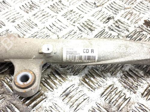 Styregear/Snekke KIA CEED Hatchback Van (CD) 1.4 T-GDI | BP33257558M22 - Image 9
