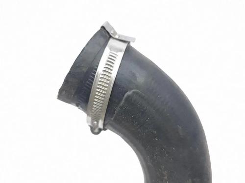 Intercooler pipe CITROËN C5 AIRCROSS (A_) 1.2 PureTech 130 (ARHNSJ) | BP38292788M127 - Image 2