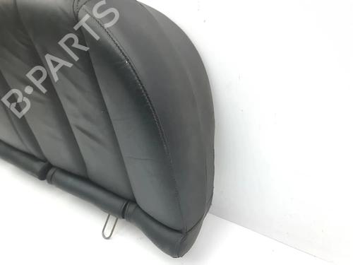 Sæde Bagtil MAZDA CX-7 (ER) 2.2 MZR-CD AWD (ER10A) | BP28872141C17 - Image 8