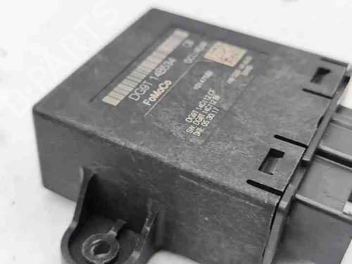 Electronic module FORD GALAXY III (CK) 2.0 TDCi | BP28863717M83 