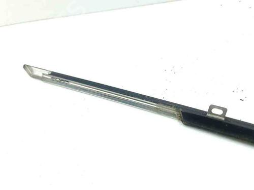 Door moulding trim BENTLEY CONTINENTAL FLYING SPUR (3W_) 6.0 | BP28883581C150 