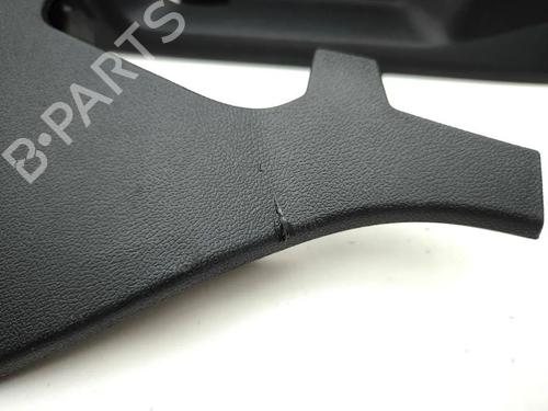Other AUDI A1 Sportback (GBA) 25 TFSI | BP36197548O1 - Image 3