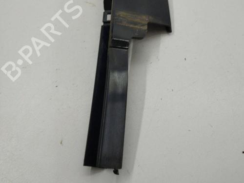 Door moulding trim SEAT ARONA (KJ7, KJP) 1.0 TSI | BP28896458C150 