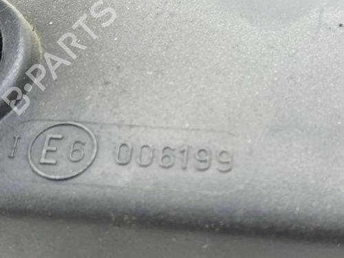 Rear mirror BMW 5 (E39) 530 d | BP36347750I6 - Image 5
