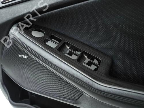 Front right panel KIA OPTIMA (FSGDS6B) 1.7 CRDi | BP36062192C59 - Image 3