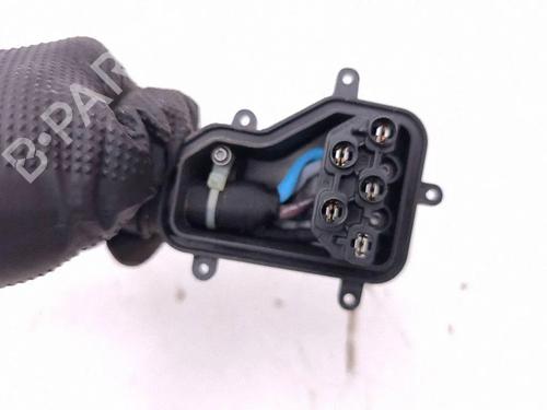Electronic sensor BMW 2 Active Tourer (U06) 220i Mild Hybrid | BP37626428M84  - Image 5