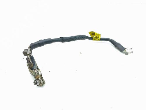 Used Cable CHEVROLET TRAX 1.6 (116 hp) 29878783