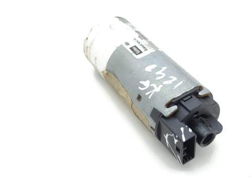 Electronic module MASERATI QUATTROPORTE V 4.2 | BP36178905M83 - Image 5