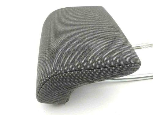 Headrest FORD FOCUS C-MAX (DM2) 1.6 TDCi | BP28891494I31 