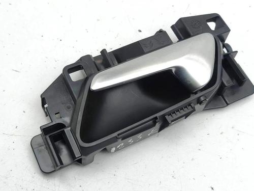Rear left interior door handle OPEL ASTRA L (OV5) 1.2 (FPHNSL, FPHNSR) | BP28881000I15  - Image 5