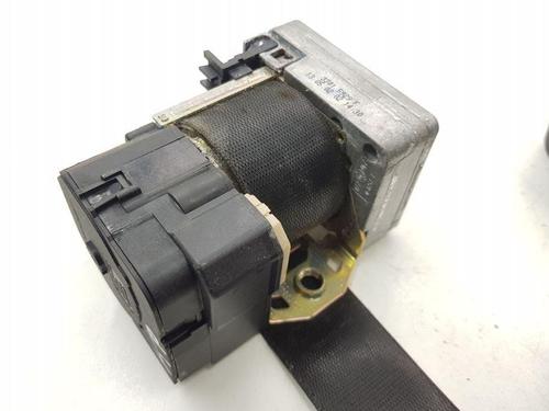 Front left seatbelt MERCEDES-BENZ S-CLASS (W220, V220) S 400 CDI (220.028, 220.128) | BP28891938I26 